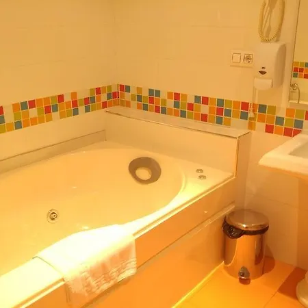 Hotel Verona-2