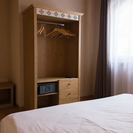 Hotel Sesmones-2