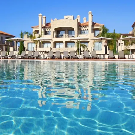 Pine Hills Vilamoura-3
