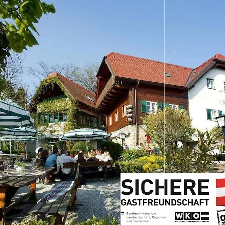 Stoffbauer-3