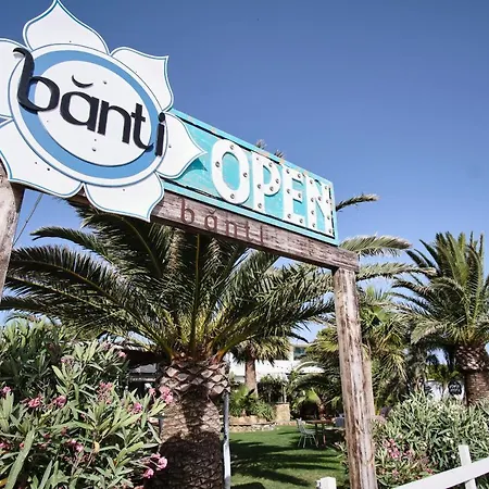 Hostal Banti-3