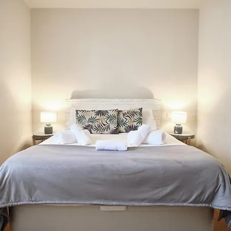 Hostal Banti-2