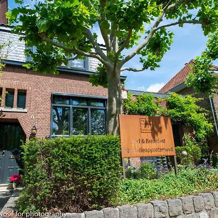 De Auw Sjoekelaatfabriek-2