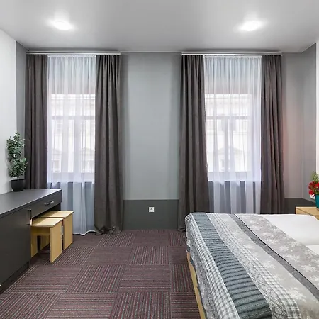 Etude Hotel-2
