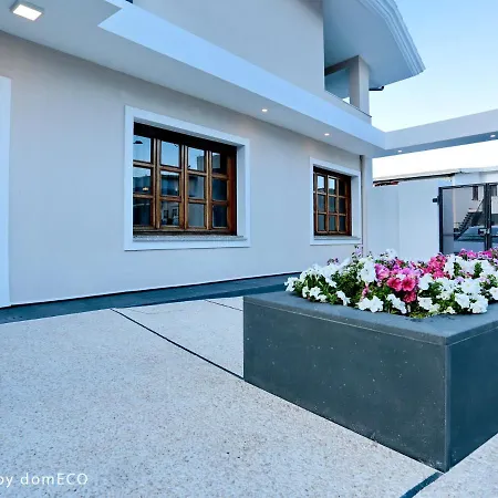 Hotel Nettuno-3