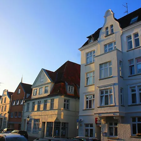 Cvjm Hotel Am Dom-3