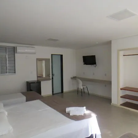 Hotel Picpo-2