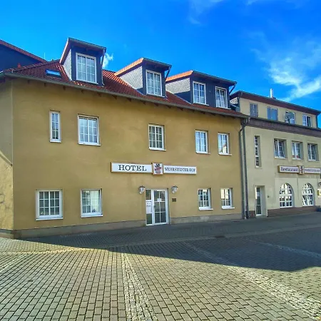 Wehrstedter Hof-3