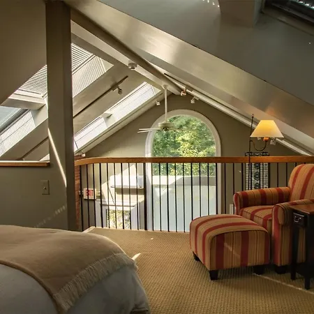 Brandt House-2