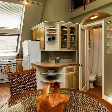 Brandt House-3