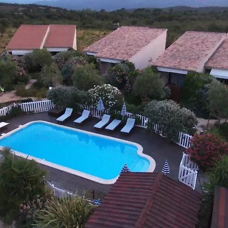 Residence Agula Mora-2