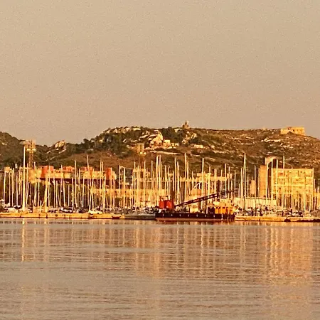 Marina Di Castello-2