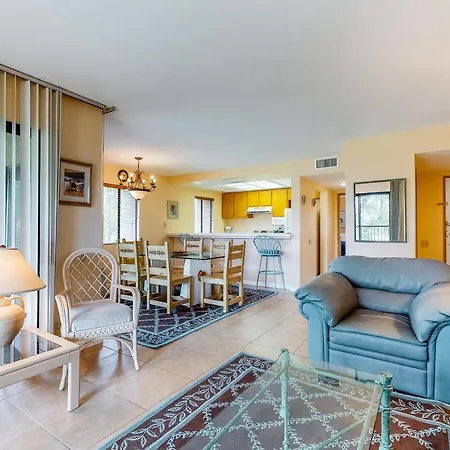 Palm Desert Paradise Permit# Str2020-0085-2