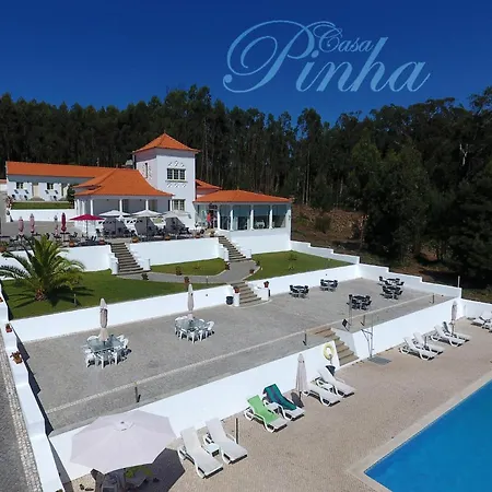 Casa Pinha-2