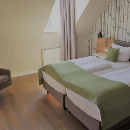 Hotel Eifelbraeu-2