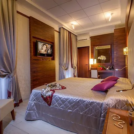 Hotel Ranieri-2