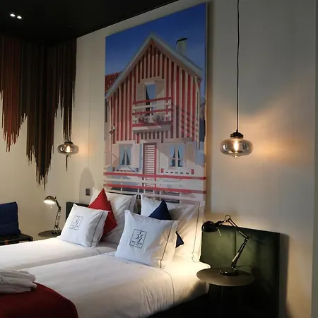 34 Guesthouse-3