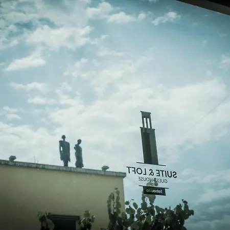 Suite&Loft-3