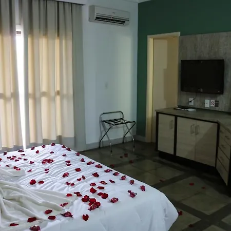 Odara Araguaia-2
