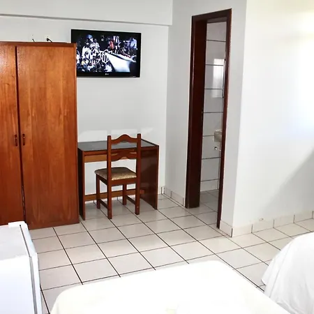 Principe Hotel-2