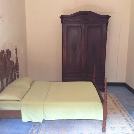 Casa Frankie-3