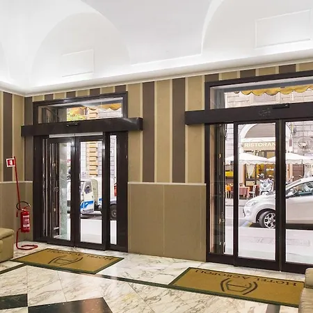 Hotel Acropoli-3