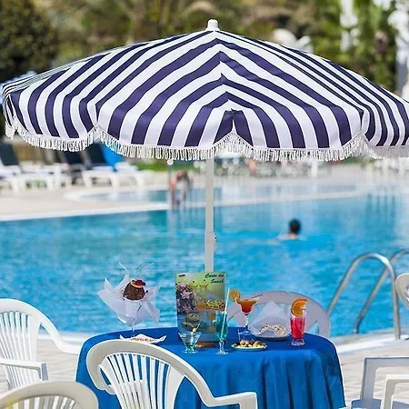 Hotel Tivoli-2