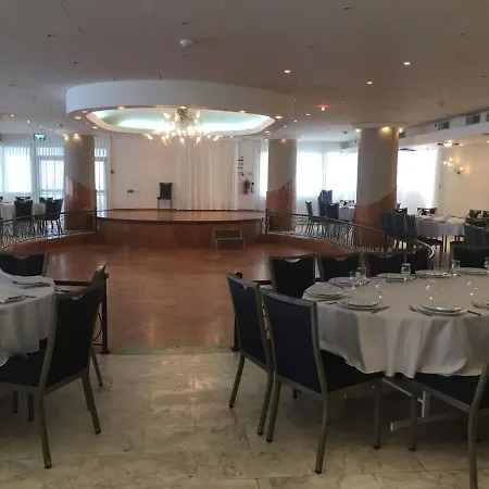 Park Hotel Netanya-3