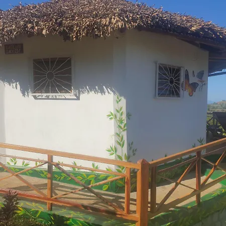 villa nosy détente-2