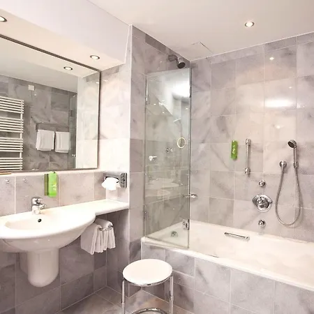Ruland'S Thermenhotel-2