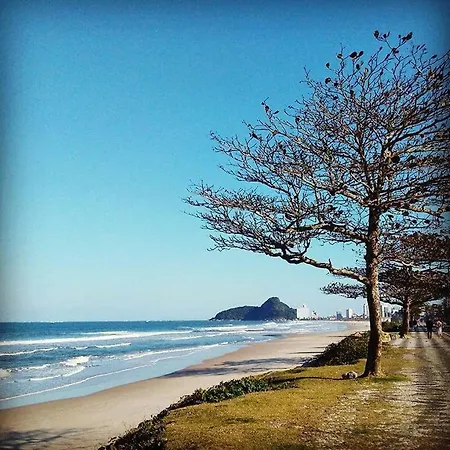 Hotel Praia e Sol-2