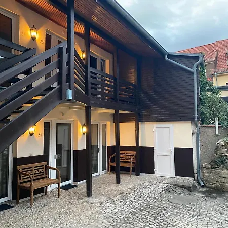 Sonntags Hotel-3