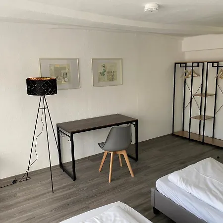 Sonntags Hotel-2