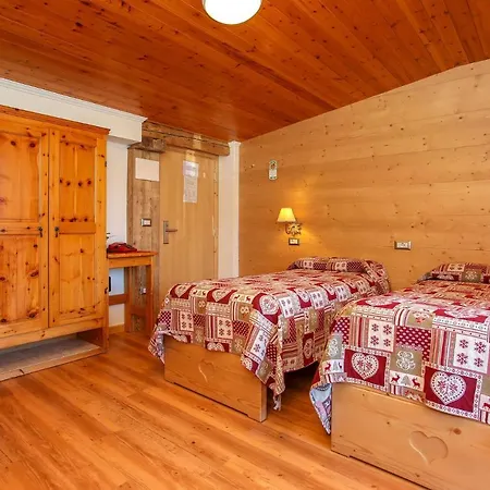 Albergo Adele-3