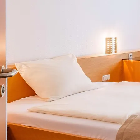 Quality Hotel Bielefeld-2