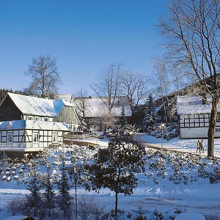 Hotel Gut Vorwald-3