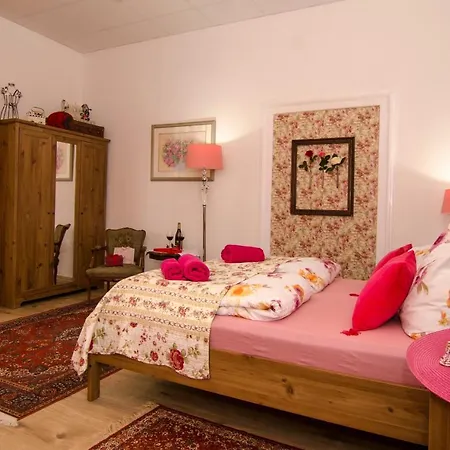 Trubarjev Art Boutique Hotel-3
