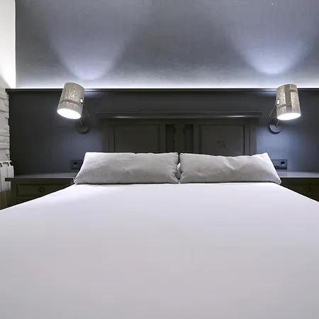 Hostal Lola-3