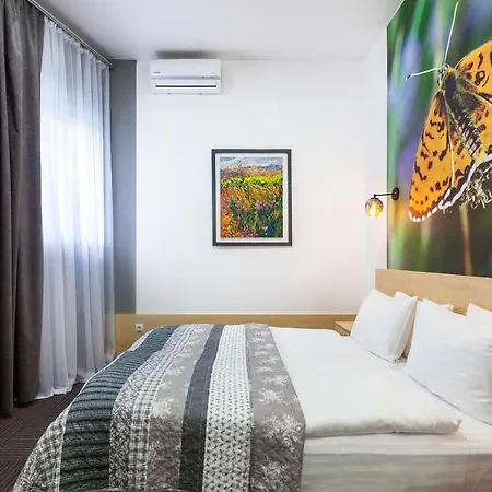 Etude Hotel-3