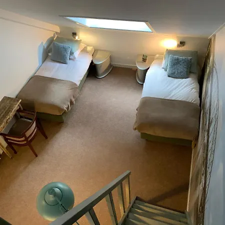 Logement Meijnerswijk, Heel appartement, Free Parking, Electric Parking, Kitchen,Living room, Free Coffee machine-3