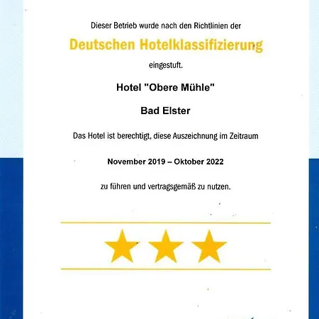 Hotel Obere Mühle-2