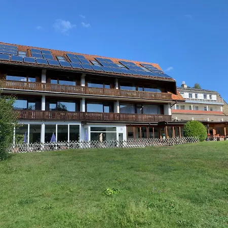 Gaestehaus Waldeck-2