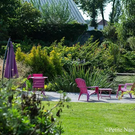 Au Jardin des Deux Ponts-3