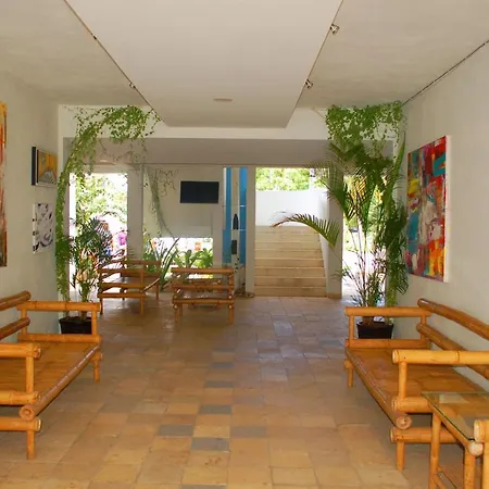 Axkan Tulum-3