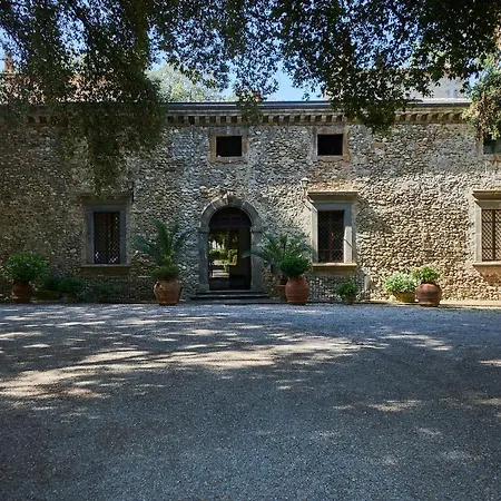 Hotel Villa Ciconia-3