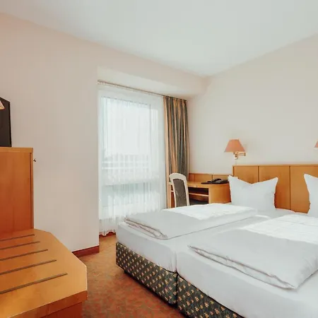 Hotel Klute-3
