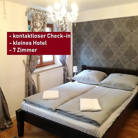 Castle Hotel-2