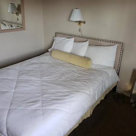 Bryceway Motel-3