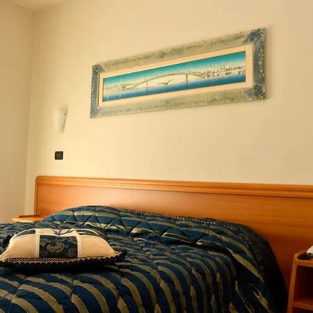 Hotel Apulia-3