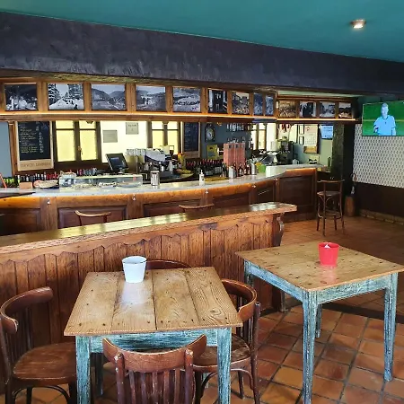 El Rincon-3